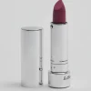 Cheap Lip Shine Kvinder Makeup