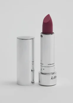 Cheap Lip Shine Kvinder Makeup