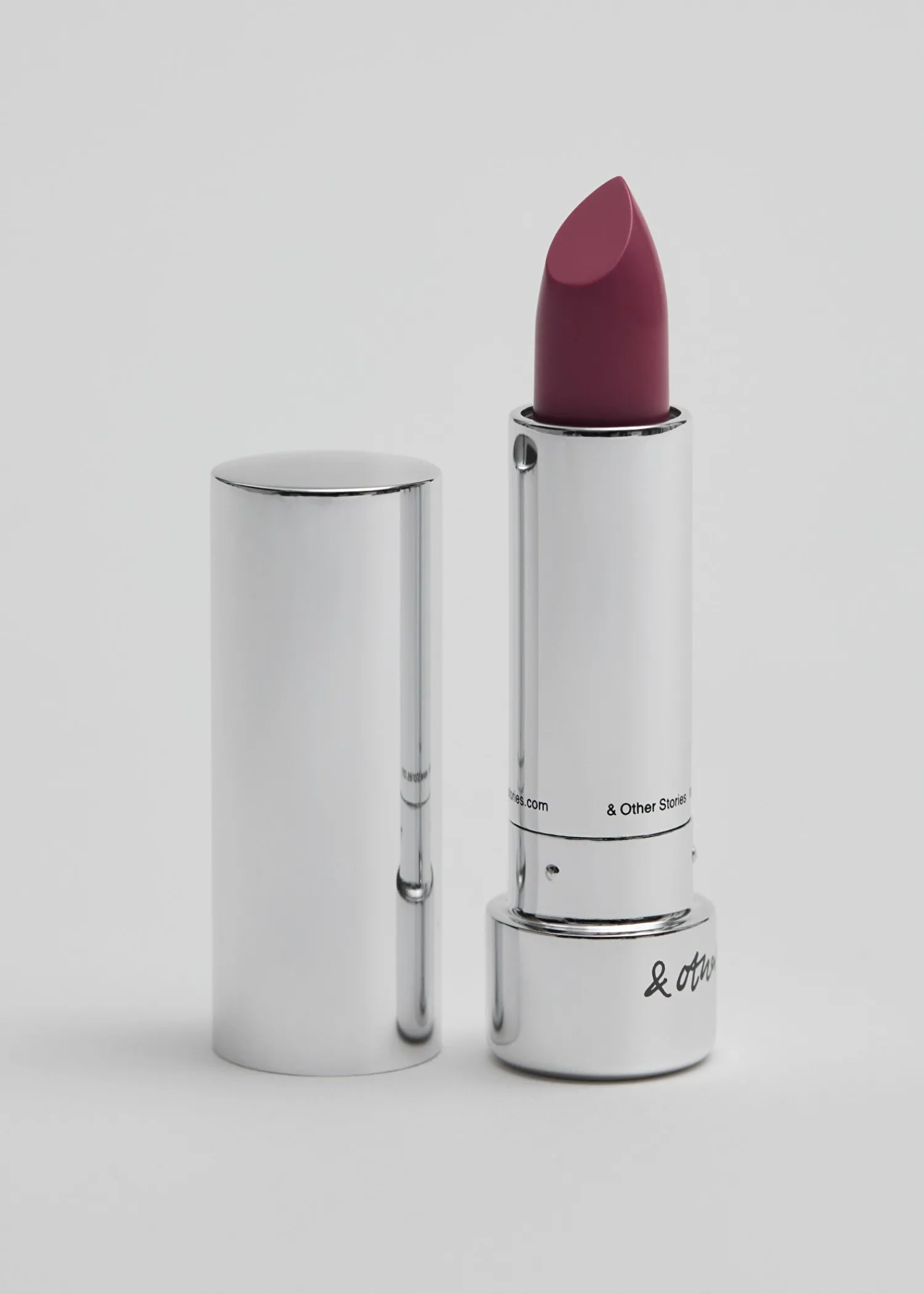 Cheap Lip Shine Kvinder Makeup