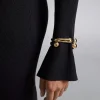 Discount Manchet Armband Kvinder Armband