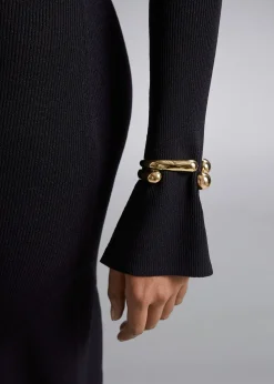 Discount Manchet Armband Kvinder Armband