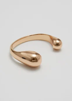 Discount Manchet Armband Kvinder Armband