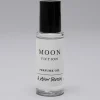 Best Sale Moon Fiction Parfumeolie Kvinder Dufte