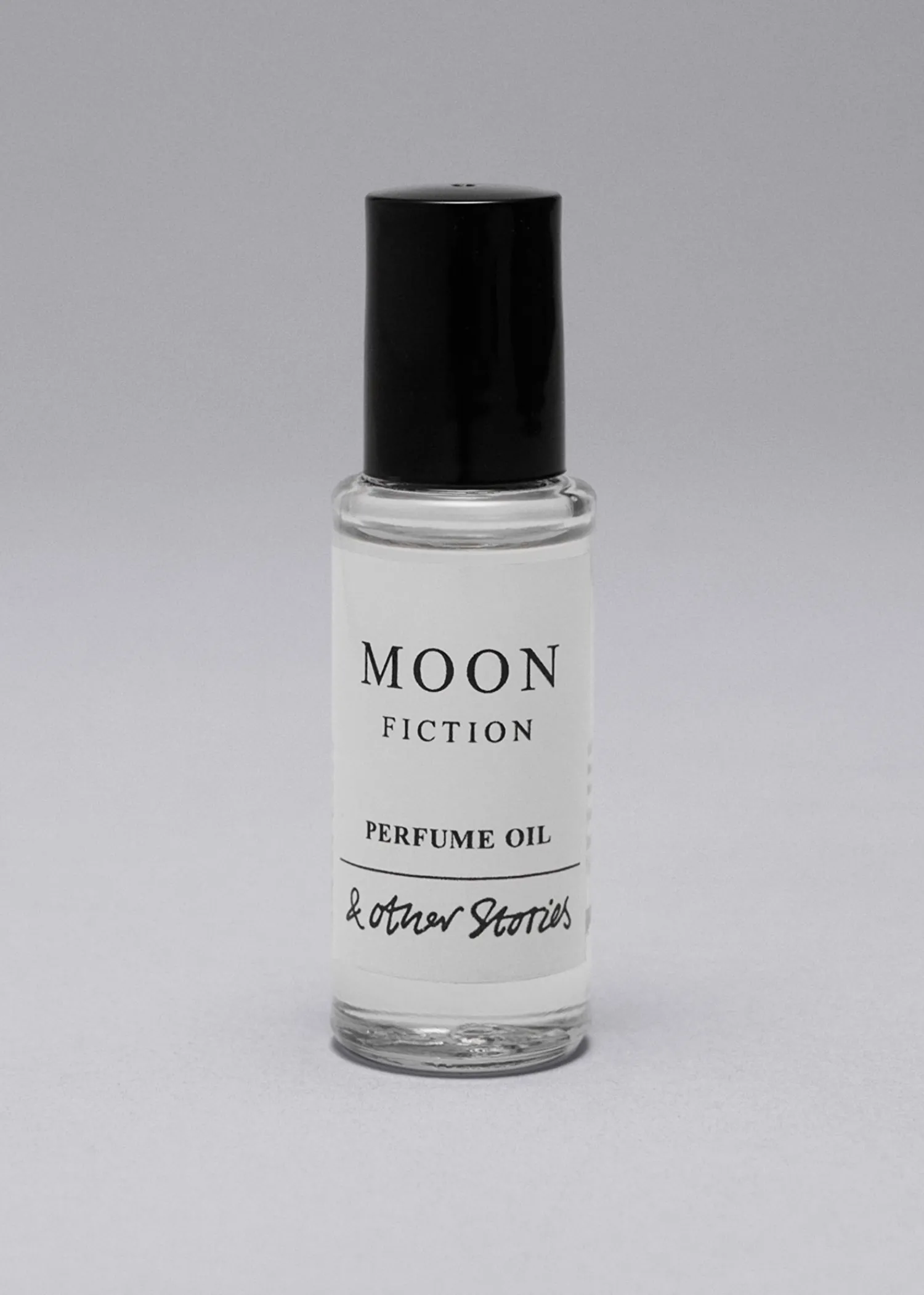 Best Sale Moon Fiction Parfumeolie Kvinder Dufte