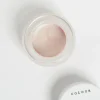 Flash Sale Moonbeam Magic Eye Color Cream Kvinder Makeup