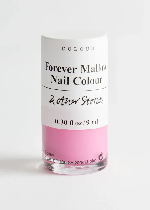Cheap Nail Color Kvinder Negle
