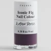 Best Sale Negle Farve Kvinder Negle