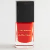 Flash Sale Neglelak Kvinder Negle