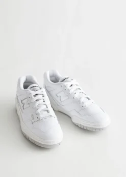 Sale New Balance 550 C Sneaker Kvinder Sneakers