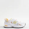 Store New Balance 530 Sneakers Kvinder Sneakers