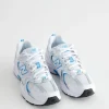 Outlet New Balance 530 Sneakers Kvinder Sneakers