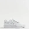 Store New Balance 480 Sneakers Kvinder Sneakers