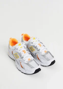 Store New Balance 530 Sneakers Kvinder Sneakers