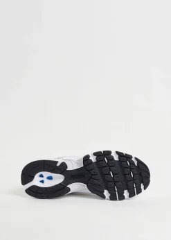 Store New Balance 530 Sneakers Kvinder Sneakers