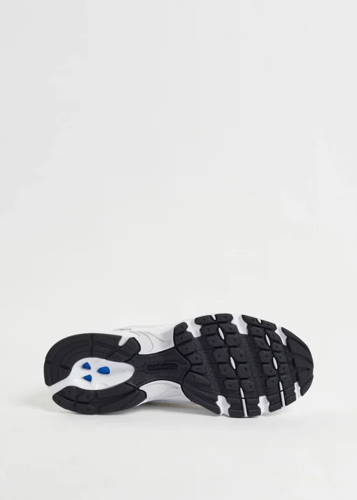 Store New Balance 530 Sneakers Kvinder Sneakers