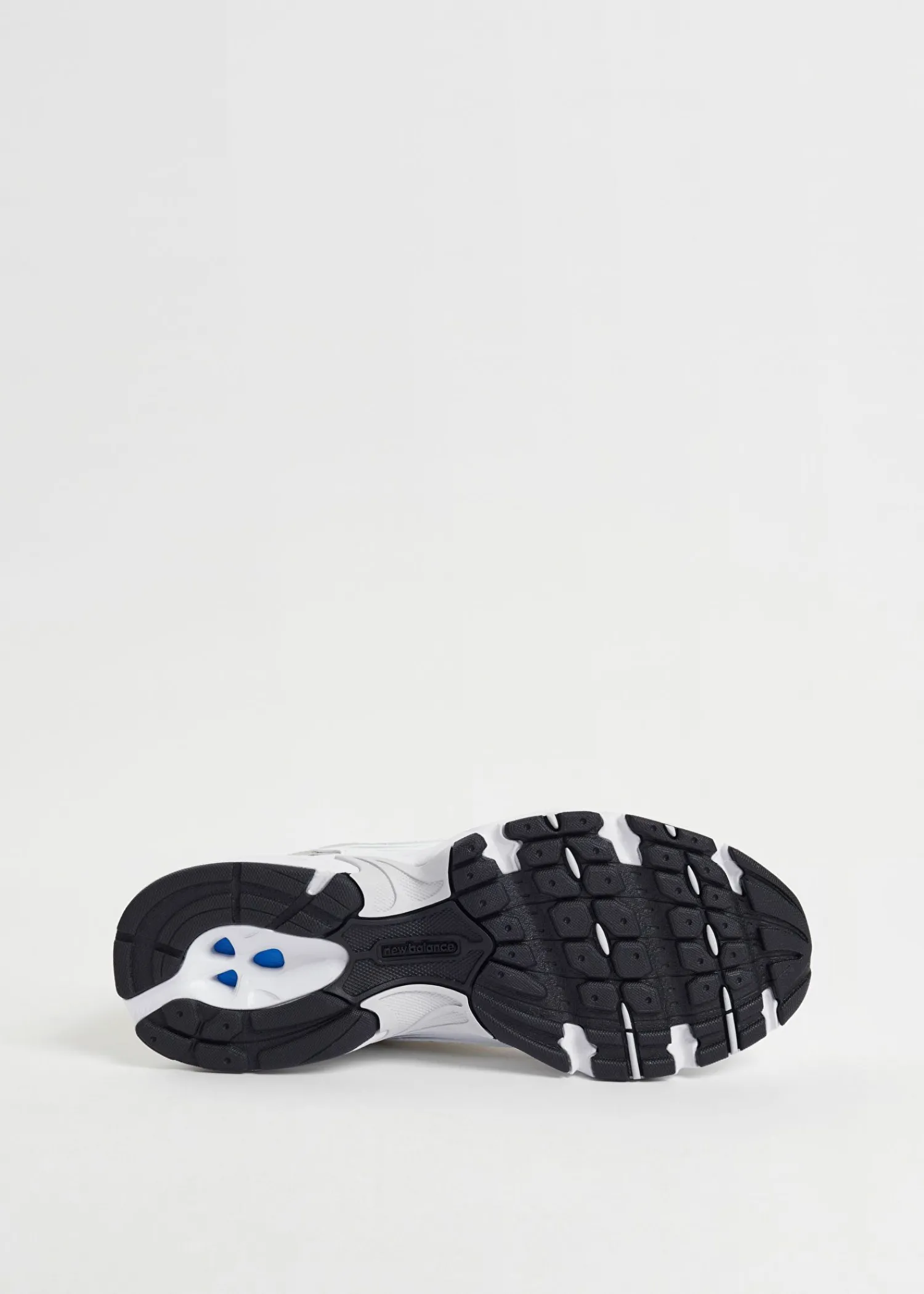 Store New Balance 530 Sneakers Kvinder Sneakers