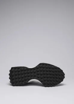 Best New Balance 327 Sneakers Kvinder Sneakers
