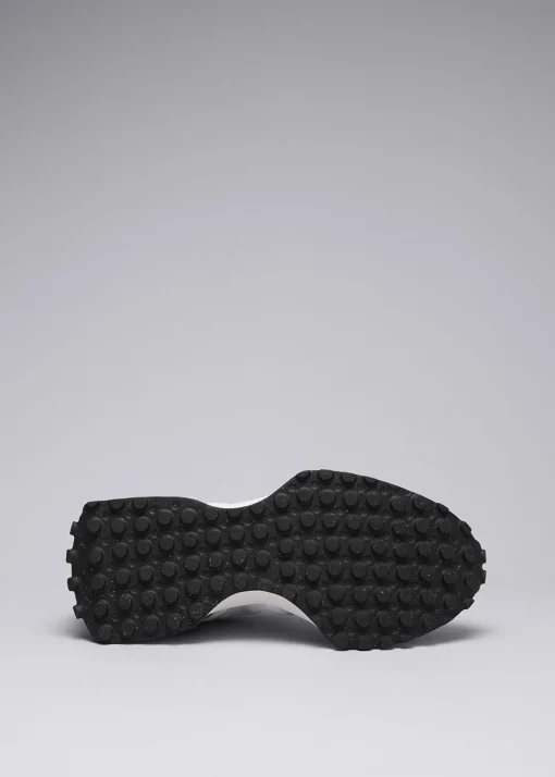 Best New Balance 327 Sneakers Kvinder Sneakers