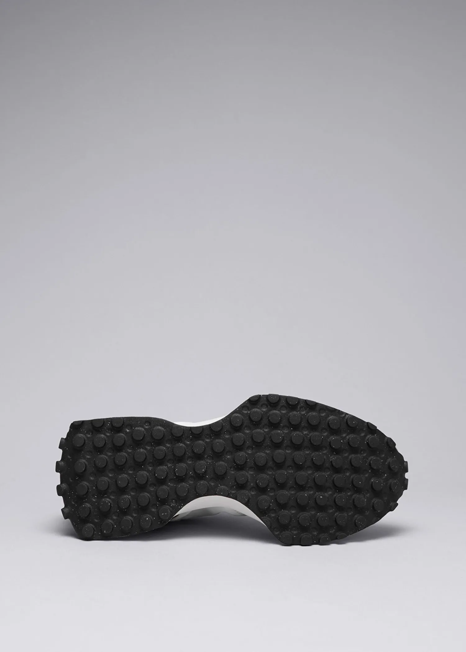 Best New Balance 327 Sneakers Kvinder Sneakers