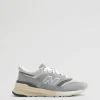 Cheap New Balance 997R Sneakers Kvinder Sneakers