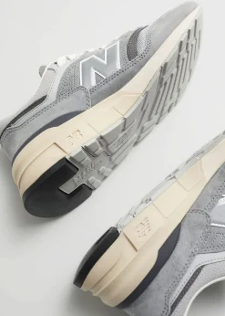 Cheap New Balance 997R Sneakers Kvinder Sneakers