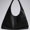 Shop Nylon Skuldertaske Kvinder Tasker