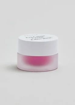 Discount Ojenfarvecreme Kvinder Makeup