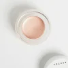 Fashion Ojenfarvecreme Kvinder Makeup