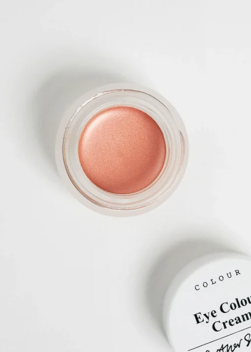 Discount Ojenfarvecreme Kvinder Makeup