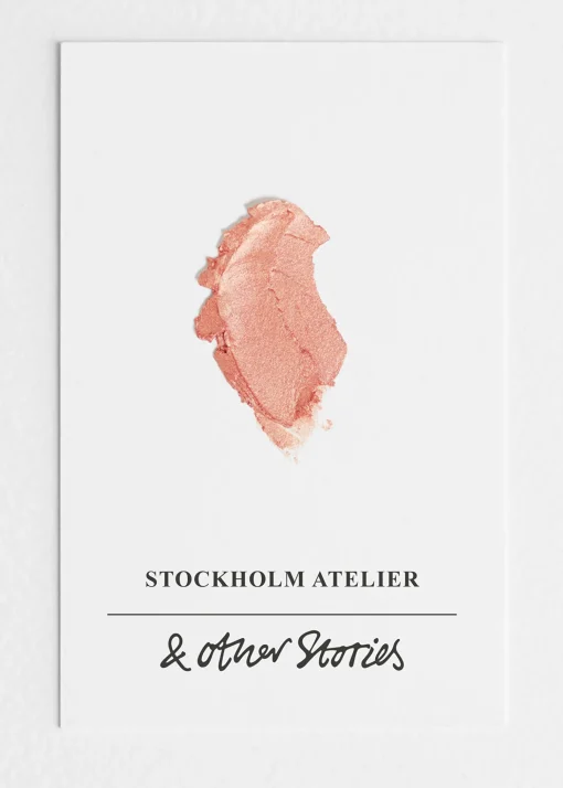 Discount Ojenfarvecreme Kvinder Makeup