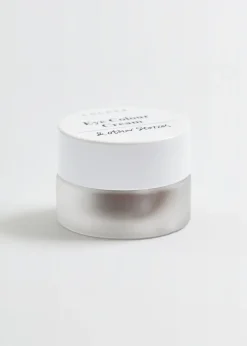 Online Ojenfarvecreme Kvinder Makeup