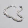 Clearance Okologisk Formet Armband Kvinder Armband
