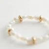Online Perle Ring Kvinder Ringe