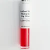 Sale Plumping Lip Gloss Kvinder Makeup