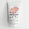 Store Pretty Peach Cream Blush Kvinder Makeup