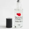 Flash Sale Roll-On Parfume Kvinder Dufte