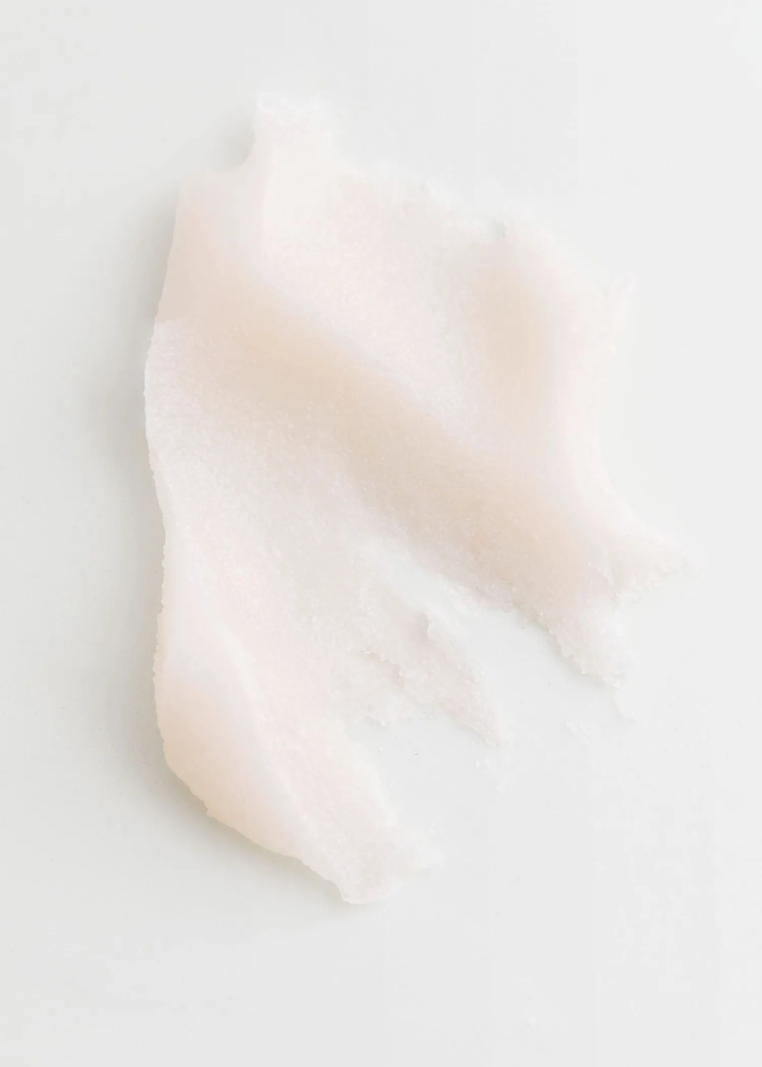 Flash Sale Sardonyx Fire Body Scrub Kvinder Bad & Krop