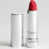 Outlet Scarlet Rod Laebestift Kvinder Makeup