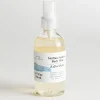 Best Siciliansk Sunrise Body Mist Kvinder Dufte