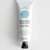 Flash Sale Siciliansk Sunrise Handcreme Kvinder Bad & Krop