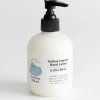 Shop Siciliansk Sunrise Handlotion Kvinder Bad & Krop