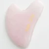 Flash Sale Skin Gym Gua Sha Crystal Sculpty Tool Kvinder Hudpleje