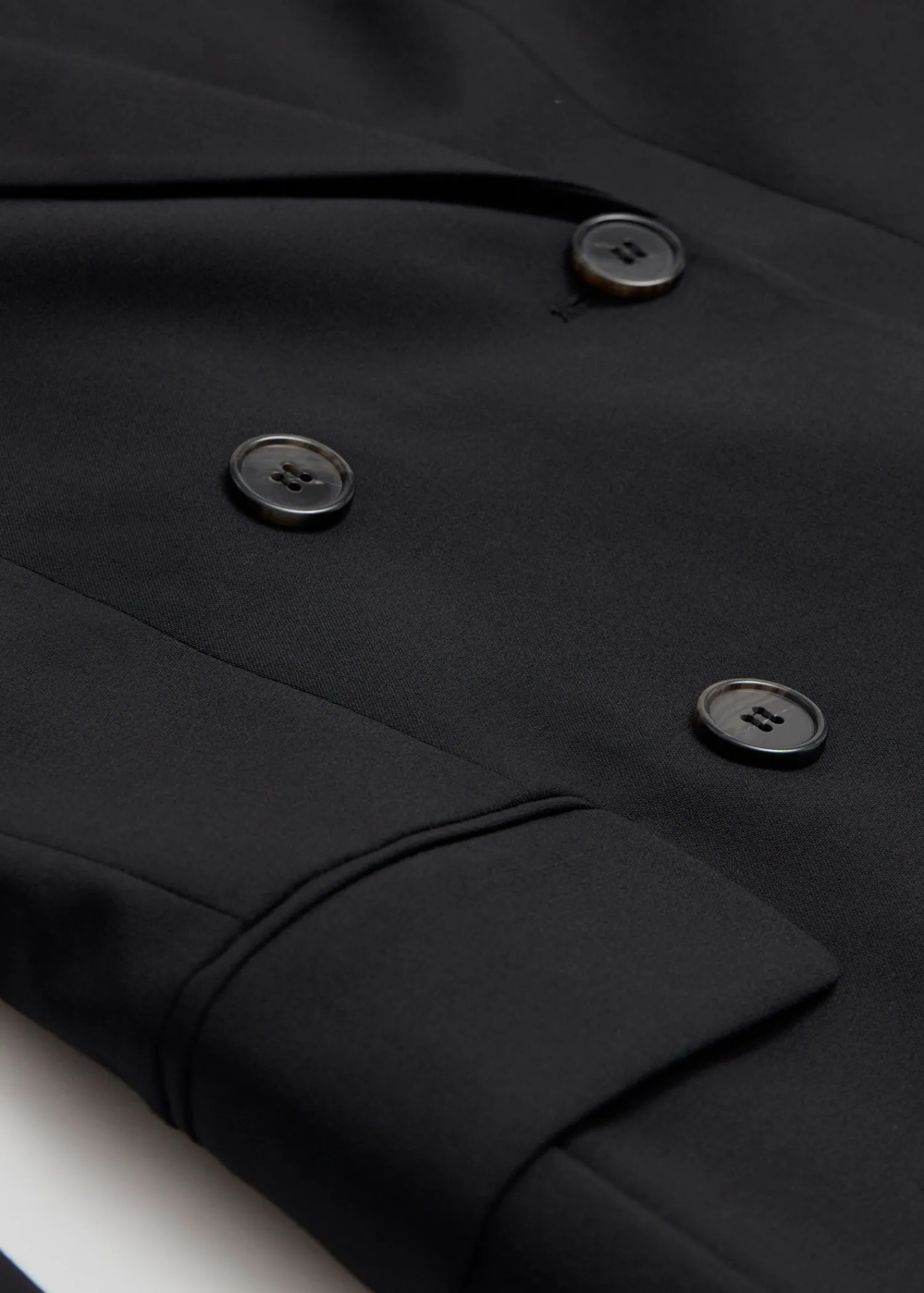 Best Skraeddersyet Blazer Kvinder Blazere