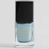 Best Teal Luster Neglelak Kvinder Negle