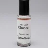 New The Lost Chapter Parfumeolie Kvinder Dufte