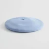 Shop Uld Baret Kvinder Matchende Sæt