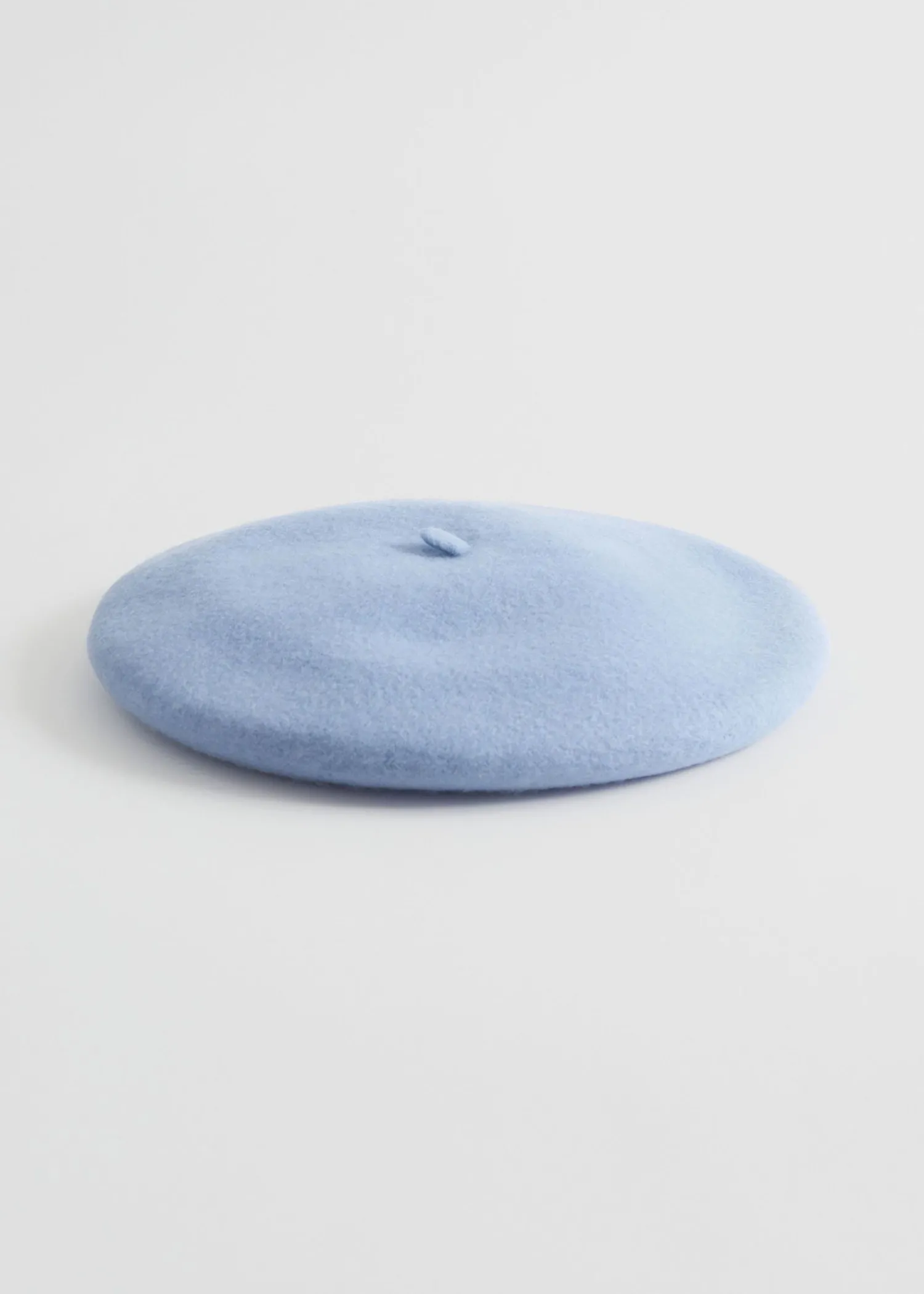 Shop Uld Baret Kvinder Matchende Sæt