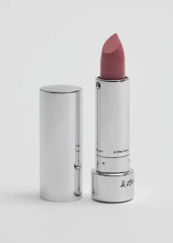 Clearance Ultimativ Sand Laebestift Kvinder Makeup