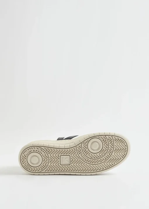 Sale Veja V-10 Veganske Sneakers Kvinder Sneakers