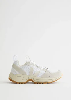 Store Veja Venturi Sneakers Kvinder Sneakers